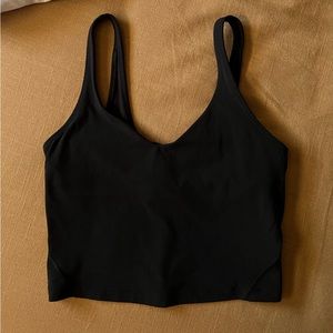 Lululemon Align Tank